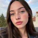 AdultFriendFinder Logo