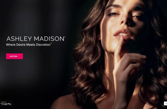 Ashley Madison Review: How Good Is This Dating Site?