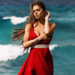 sugar baby thinking about how to write profile