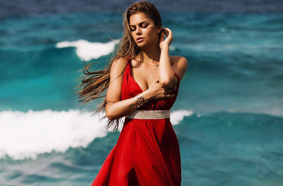 What To Do To Have An Ideal Sugar Baby Profile?