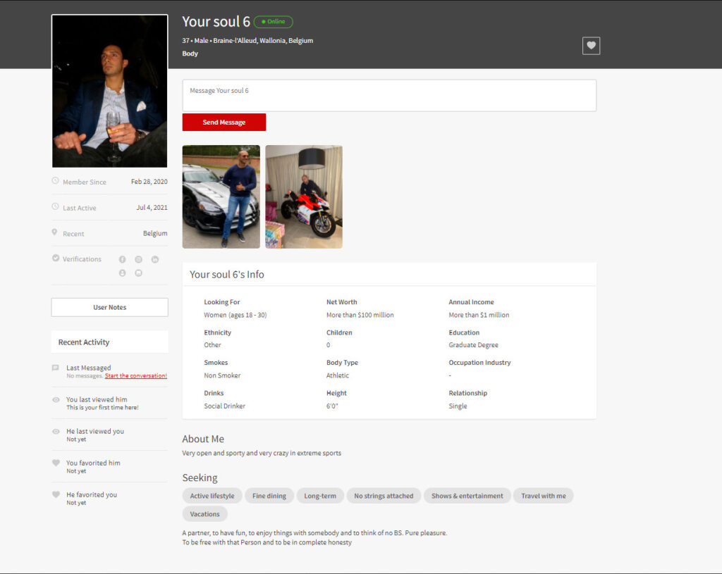 sugar-daddy-profile