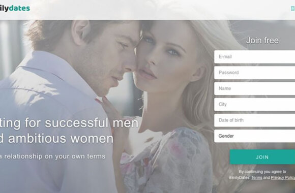 Emily Dates Review: Take A Closer Look At This Site With Us