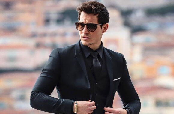 How To Meet A Sugar Daddy And Where To Find A Sugar Daddy Online
