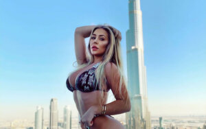 Free Sugar Daddy Sites: The Top 9 Of Free Sugar Daddy Websites