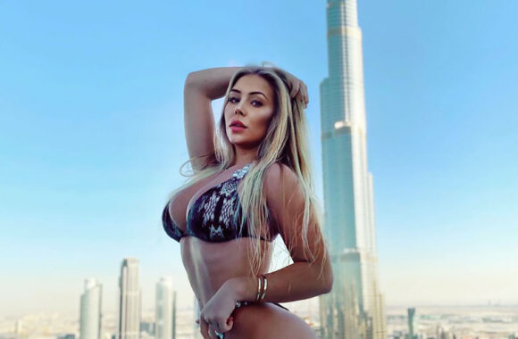 Free Sugar Daddy Sites: The Top 9 Of Free Sugar Daddy Websites