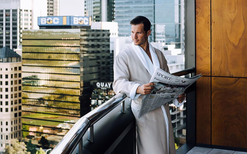 sugar daddy looking for sugar baby