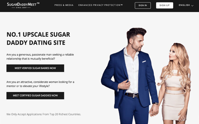 Sugar Daddy Website That Pays You To Respond