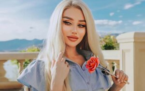 How Much To Pay Sugar Baby? A Full Sugar Baby Allowance Guide