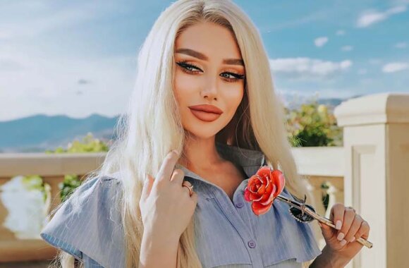 How Much To Pay Sugar Baby? A Full Sugar Baby Allowance Guide